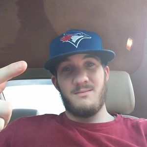 Meet your Posher, Cory